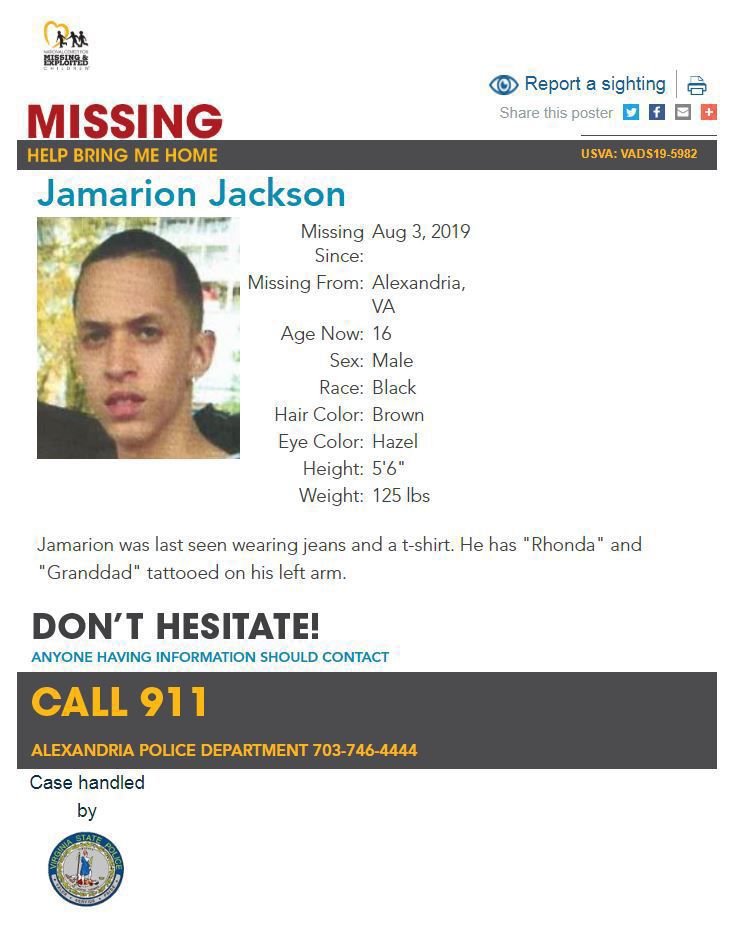 Missing (78).JPG